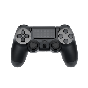 Kontroler PS4 Pad PC