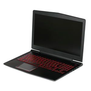 Laptop gamingowy XR RTX 3080