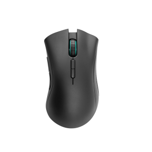 Mysz laserowa XR